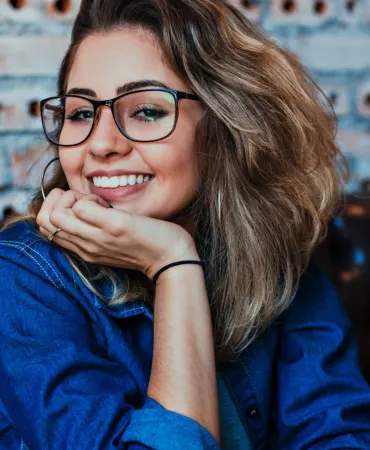 Büşra Çelik